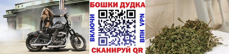 Что такое Балашов KRAKEN вход  ГАШИШ  МАРИХУАНА  APVP 