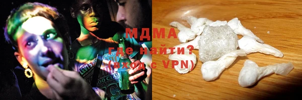 индика Алзамай