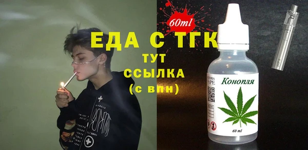 индика Алзамай