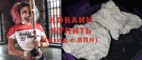 а пвп мука Снежногорск