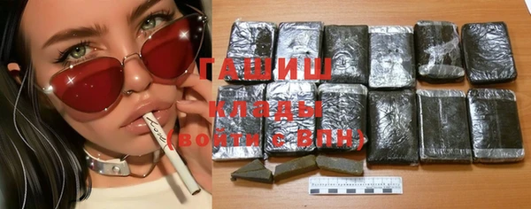 индика Алзамай