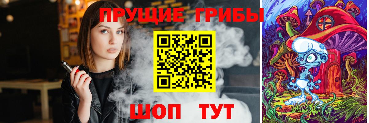 Галлюциногенные грибы мицелий  Галлюциногенные грибы Psilocybine cubensis  Балашов  Вход с VPN 